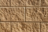 architektura falburkolo